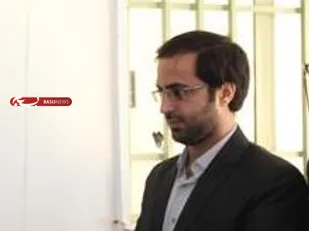 تاریخ با زنده نگه&zwnj;داشتن یاد شهدا و دفاع مقدس زنده می&zwnj;ماند