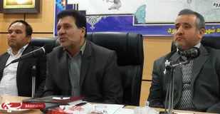 آموزش و اطلاع رساني يكي ازعوامل مهم در كاهش ابتلا به مواد مخدر است.