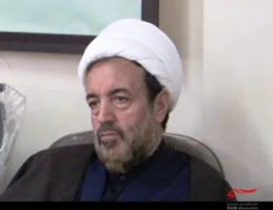 ايجاد مودت و همدلي بين شيعه و سني از اهداف ستاد بازسازي عتبات بهار