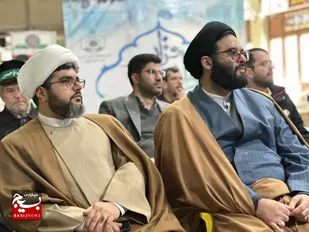 ۱۵ سری جهیزیه امروز راهی خانه بخت نوعروسان قزوین می شود