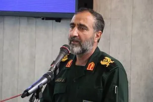شهید مطهری یک اسوه و نمونه ای بود که در عصر امام(ره) زیست/یکی از مهم&zwnj;ترین ویژگیهای سپاه مسائل اعتقادی در آن است