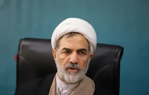 ۷۵۰۰ واحد تولیدی راکد و تعطیل در مدار تولید قرار گرفت