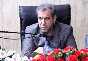 غفلت مردم از کرونا،موجب گسترش دامنه بیماری می شود