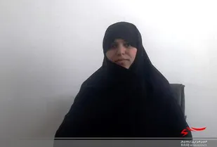 حضور مردم در 9 دی بساط فتنه و فتنه گران را در هم پیچید