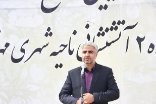 پیگیر مطالبات مردم شهرستان البرز هستیم/پرداخت عوارض آزادراهی برای ساکنان محمدیه و مهرگان پیگیری شود
