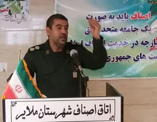 کاندیداها باید راهکار عملی برای حل بحران کشور ارائه دهند