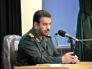 مسابقه سراسری &laquo;میدان&zwnj;یار&raquo; در ایلام برگزار می&zwnj;شود