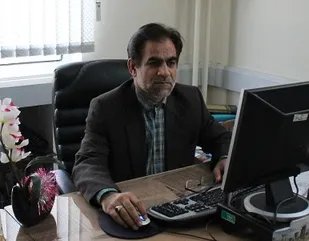 اعزام 80 نفر از مددجویان همدانی به مشهد مقدس