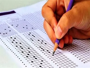 ثبت نام در کنکور سراسری ۱۴۰۰ از ۱۲ بهمن آغاز می شود