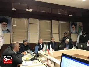 اختصاص ۴۰ میلیارد ریال اعتبار جهت مرمت و بازسازی خانه حسین&zwnj;زاده در مه ولات
