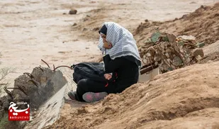 آنچه در سفر راهیان نور یافتم