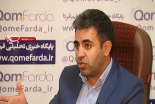 جمهوری اسلامی مردمی&zwnj;ترین حکومت تاریخ ایران