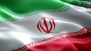 شیوه&zwnj;ها و راهکارهای مشارکت&zwnj;آفرینی آگاهانه