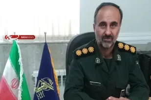نذر آب و کمک در آبرسانی به بیش از ۵۰ روستای محروم سیستان در دهه ولایت