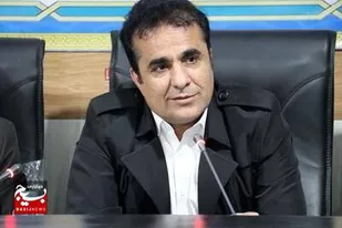 افتتاح همزمان 84 پروژه عمرانی با اعتباری بالغ بر 150 میلیارد تومان در سیستان و بلوچستان