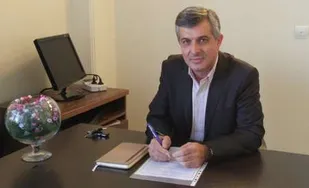 اثرات تخریبی سیگار کشیدن و خشونت بازیگران در فیلم ها