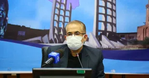 بازگشت ۱۱ واحد تولیدی به چرخه تولید در زنجان