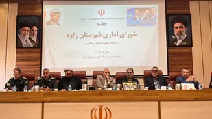 امیدآفرینی و همبستگی، رمز عبور از دشواری&zwnj;ها