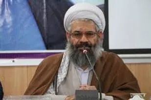 دشمن از کمک مومنانه سپاه همانند رزمایش های آن هراس دارد
