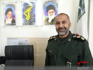 مردم باید گشایش اقتصادی را در سفره خود ببینند