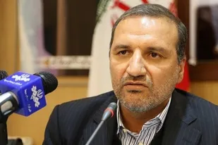آغاز تبلیغات نامزد&zwnj;های انتخابات شورای شهر و روستا از امروز