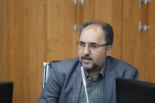رسانه تراز تمدن اسلامی، نیاز امروز جامعه کنونی است