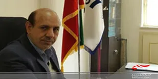 نخستین یادواره ۳۳ شهید دانشجو معلم فرهنگیان لرستان برگزار می&zwnj;شود