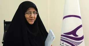 سکوت  دستگاه های نظارتی در برابر خیانت آشکار رسانه ای!