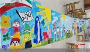 بیش از ۳۰ عنوان برنامه در سالگرد روزهای خاطره انگیز انقلاب اسلامی برگزار می شود