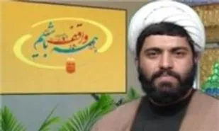 فرهنگ وقف زنجیره ارتباطات انسانی را تقویت می&zwnj;کند/ خداوند انسان&zwnj;ها را به یکدیگر وابسته گردانیده است