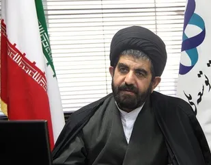 بی توجهی دولت به اصلاح الگوی مصرف