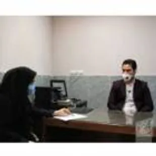 آشنایی بیشتر با مرکز رشد و فناوری&zwnj;های نوین دانشگاه صنعتی شاهرود