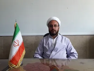 پاسداری غیرمحافظه کارانه از انقلاب، رسالت پاسداران است