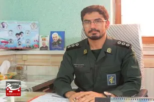 مسابقات فوتسال جام فجر در شهرستان سرخه برگزار خواهد شد