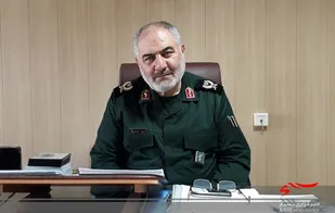 بسیج می&zwnj;تواند پرچمدار تقویت استحکام درونی نظام باشد/ راه&zwnj;اندازی ۲۵۰۰ صندوق قرض الحسنه