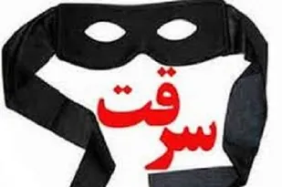 با اجرای طرح ارتقای امنیت اجتماعی رقم خورد.