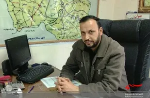 افتتاح بیش از ۷ کارگاه اقتصاد مقاومتی در مناطق محروم ملایر