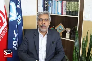 برگزاری رزمایش بزرگ جهاد دامپزشکی در منطقه سیستان