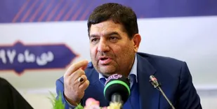 واکسن ایرانی کرونا تا سه ماه آتی به تولید انبوه می&zwnj;رسد/ آغاز سومین مرحله تست انسانی