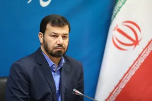 برش استانی نقشه مهندسی فرهنگی خوزستان در حال به روز رسانی است
