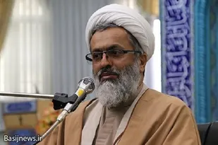 سوء مدیریت برخی از مدیران دولت&zwnj;های قبل علل توقف روند شکل&zwnj;گیری تمدن نوین اسلامی