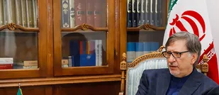 ترسیم نقشه راه پیگیری حقوقی پرونده ترور شهید سپهبد سلیمانی توسط رئیس دستگاه قضا/ استمرار شناسایی اپراتور&zwnj;های پهپاد&zwnj;های آمریکایی دخیل در ترور/ آخرین وضعیت جعبه سیاه هواپیمای اوکراینی