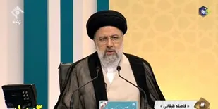 فاصله طبقاتی، محصول بی&zwnj;عدالتی و سیاست&zwnj;های نادرست اقتصادی است