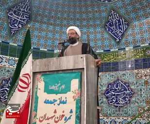 از آبرسانی و خانه سازی تا توزیع جهیزیه و ویزیت رایگان بیماران توسط سپاه ریگان
