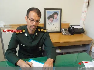انقلابی بودن،بصیرت&nbsp; داشتن و خبره بودن ازجمله شاخصه های یک خبرنگارموفق می باشد