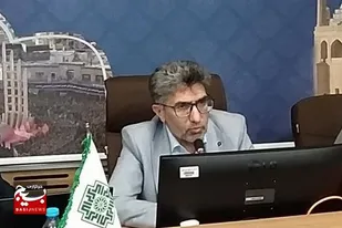 واریز عوارض مالیات بر ارزش افزوده به شهرداری&zwnj;ها، دهیاری&zwnj;ها و روستاهای فاقد دهیاری