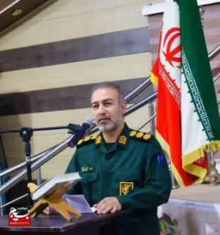 رامهرمز در هفته دفاع مقدس؛ طنین حماسه و استمرار فرهنگ ایثار