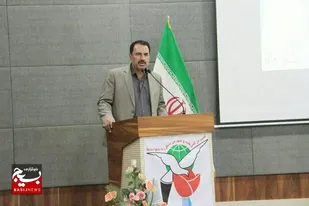 دوره آموزشی پزشکان پایش سلامت ایثارگران در استان البرز برگزار شد