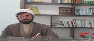 امام محمدباقر(ع) در علم، زهد و فضیلت سرآمد بنی هاشم بود