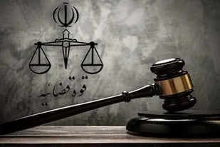 فردا؛ آغاز محاکمه &laquo;اکبر طبری&raquo;